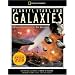 Planets, Stars, and Galaxies: A Visual Encyclopedia of Our Universe