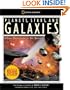 Planets, Stars, and Galaxies: A Visual Encyclopedia of Our Universe