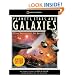Planets, Stars, and Galaxies: A Visual Encyclopedia of Our Universe