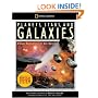 Planets, Stars, and Galaxies: A Visual Encyclopedia of Our Universe
