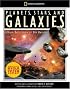 Planets, Stars, and Galaxies: A Visual Encyclopedia of Our Universe