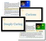 The Enneagram Cards