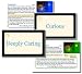 The Enneagram Cards
