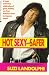 Books : Hot, Sexy and Safer