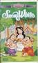 Enchanted Tales: Snow White
