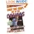 Beat the Craps Out of the Casinos, 2nd Edition: How to Play and Win