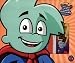 Pajama Sam Deluxe Pack