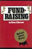 Fund-Raising