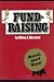 Book Fund-Raising