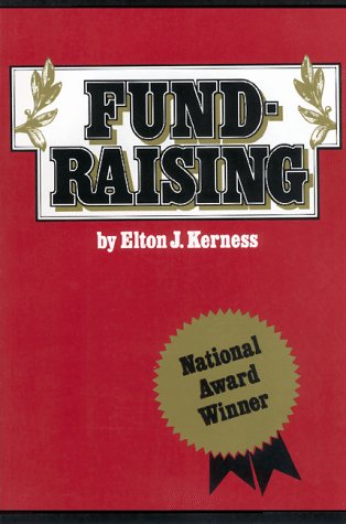 Fund-of-funds