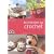 Accessoires au crochet