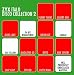 Hie Hie Hie bei MP3-Downloads zum Namen: 51QR6stQemL._SL75_