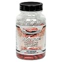 Designer Stackables Basic Cuts, 120 Capsules
