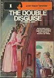 The Double Disguise