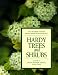 AO Books About Trees And Shrubs