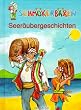 Schm�kerb�ren Seer�ubergeschichten