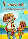 Schm�kerb�ren Seer�ubergeschichten - 