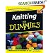 Knitting for Dummies (For Dummies)