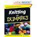 Knitting for Dummies