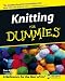 Knitting for Dummies