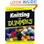 Knitting for Dummies