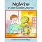 Beste Kinderbücher ever