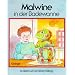 Lieblings B�cher f�r Kids