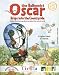 Software : Oscar the Balloonist Drops into the Countryside