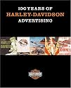 100 Years of Harley-Davidson Advertising
