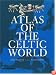 Atlas of the Celtic World