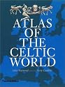 Atlas of the Celtic World
