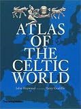 Atlas of the Celtic World