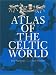 Atlas of the Celtic World