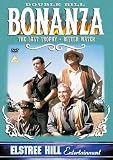 Bonanza - The Last Trophy / Bitter Water [DVD]