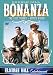 Search : Bonanza