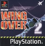 Wing Over 2 (PS)