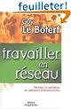 Travailler en r�seau : Partager et capitaliser les pratiques professionnelles
