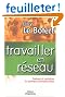 Travailler en r�seau : Partager et capitaliser les pratiques professionnelles