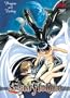 Escaflowne - Dragons and Destiny (Vol. 1)