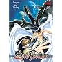 Escaflowne - Dragons and Destiny (Vol. 1)