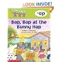 Word Family Tales -Op: Bop, Bop at the Bunny Hop