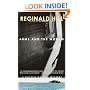 Arms and the Women (Dalziel and Pascoe Mysteries)