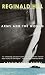 Search : Arms and the Women (Dalziel and Pascoe Mysteries)