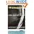 Arms and the Women (Dalziel and Pascoe Mysteries)