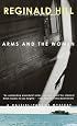Arms and the Women (Dalziel and Pascoe Mysteries)