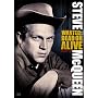 Wanted: Dead or Alive: Season Two [DVD] [Region 1] [US Import] [NTSC]