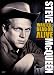  : Wanted: Dead or Alive - Season Two