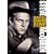 Wanted: Dead or Alive - Season Two