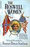  : The Roswell Women