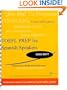 TOEFL Prep for Spanish Speakers